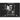 Alternate-Image5 Image for MSI PRO Z890-S WIFI ATX MOTHERBOARD LGA 1851 for Intel Core Ultra CPU
