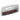 Alternate-Image24 Image for MSI PRO Z890-S WIFI ATX MOTHERBOARD LGA 1851 for Intel Core Ultra CPU