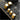 Alternate-Image30 Image for MSI PRO Z890-S WIFI ATX MOTHERBOARD LGA 1851 for Intel Core Ultra CPU