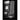 Alternate-Image15 Image for MSI PRO Z890-S WIFI ATX MOTHERBOARD LGA 1851 for Intel Core Ultra CPU