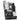 Alternate-Image2 Image for MSI PRO Z890-P WIFI ATX MOTHERBOARD LGA 1851 for Intel Core Ultra CPU