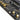 Alternate-Image7 Image for MSI MPG Z890 CARBON ATX GAMING MOTHERBOARD LGA 1851 for Intel Core Ultra CPU