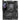 Alternate-Image1 Image for MSI MPG Z890 CARBON ATX GAMING MOTHERBOARD LGA 1851 for Intel Core Ultra CPU