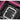 Alternate-Image9 Image for MSI MPG Z890 CARBON ATX GAMING MOTHERBOARD LGA 1851 for Intel Core Ultra CPU
