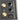 Alternate-Image8 Image for MSI MPG Z890 CARBON ATX GAMING MOTHERBOARD LGA 1851 for Intel Core Ultra CPU