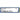 Main Image for Kingston NV3 4 TB Solid State Drive - M.2 2280 Internal - PCI Express NVMe (PCI Express NVMe 4.0 x4)