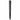 Main Image for Logitech MX Ink Mixed-Reality (MR) Stylus, wireless pen controller, high precision and pressure sensitive, for Meta Quest 2, Meta Quest 3, Meta Quest 3S