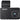 Alternate-Image6 Image for GekoGear Orbit D220 2K Quad HD AI Front and Rear Dash Cam