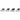 Main Image for Cisco 9861 IP Phone - Corded - Desktop - First Light