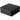 Main Image for MSI Cubi NUC 13MQG 227US Mini PC - Intel Core i5-1345U - vPro Enterprise - 16GB - 1TB - W11P - 3& Advanced Replacement