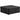 Alternate-Image3 Image for MSI Cubi NUC 13MQG 227US Mini PC - Intel Core i5-1345U - vPro Enterprise - 16GB - 1TB - W11P - 3& Advanced Replacement