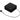 Alternate-Image2 Image for MSI Cubi NUC 13MQG 227US Mini PC - Intel Core i5-1345U - vPro Enterprise - 16GB - 1TB - W11P - 3& Advanced Replacement