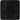 Bottom Image for MSI Cubi NUC 13MQG 227US Mini PC - Intel Core i5-1345U - vPro Enterprise - 16GB - 1TB - W11P - 3& Advanced Replacement