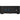 Front Image for MSI Cubi NUC 13MQG 227US Mini PC - Intel Core i5-1345U - vPro Enterprise - 16GB - 1TB - W11P - 3& Advanced Replacement