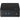 Main Image for MSI Cubi NUC 13MQG 223US Mini PC - Intel Core i7-1365U - VPRO Enterprise - 32GB - 1TB - W11P - 3Y Advanced Replacement