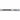 Main Image for Cisco Secure Firewall 1210 compact security appliance with ASA software