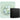 Alternate-Image14 Image for MSI Cubi NUC 13MQG 203BUS Mini Barebone PC, Intel Core i5-1345U - vPro Enterprise - 3Y Advanced Replacement