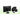 Alternate-Image20 Image for MSI Cubi NUC 13MQG 203BUS Mini Barebone PC, Intel Core i5-1345U - vPro Enterprise - 3Y Advanced Replacement