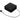 Alternate-Image6 Image for MSI Cubi NUC 13MQG 203BUS Mini Barebone PC, Intel Core i5-1345U - vPro Enterprise - 3Y Advanced Replacement