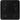 Alternate-Image4 Image for MSI Cubi NUC 13MQG 203BUS Mini Barebone PC, Intel Core i5-1345U - vPro Enterprise - 3Y Advanced Replacement
