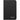 Alternate-Image11 Image for MSI Cubi NUC 13MQG 203BUS Mini Barebone PC, Intel Core i5-1345U - vPro Enterprise - 3Y Advanced Replacement