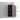 Alternate-Image15 Image for MSI Cubi NUC 13MQG 203BUS Mini Barebone PC, Intel Core i5-1345U - vPro Enterprise - 3Y Advanced Replacement
