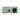 Alternate-Image21 Image for MSI Cubi NUC 13MQG 203BUS Mini Barebone PC, Intel Core i5-1345U - vPro Enterprise - 3Y Advanced Replacement