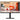 Main Image for LG 27BA850-B 27" Class Webcam Full HD LCD Monitor - 16:9 - Matte Black