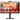 Alternate-Image1 Image for LG 27BA850-B 27" Class Webcam Full HD LCD Monitor - 16:9 - Matte Black