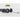 Alternate-Image7 Image for Koss ED1TCi On Ear Headset