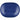 Alternate-Image6 Image for JLab Buds Sport ANC 4 True Wireless Earbuds