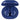 Alternate-Image8 Image for JLab Buds Sport ANC 4 True Wireless Earbuds