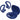 Alternate-Image7 Image for JLab Buds Sport ANC 4 True Wireless Earbuds