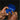 Alternate-Image13 Image for JLab Buds Sport ANC 4 True Wireless Earbuds