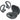 Alternate-Image2 Image for JLab JBuds Sport ANC 4 (Graphite) True Wireless Earbuds