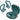 Alternate-Image10 Image for JLab Buds Sport ANC 4 True Wireless Earbuds