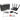 Main Image for Asus RT-BE58U Wi-Fi 7 IEEE 802.11 a/b/g/n/ac/ax/be Ethernet Wireless Router