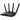 Left Image for Asus RT-BE58U Wi-Fi 7 IEEE 802.11 a/b/g/n/ac/ax/be Ethernet Wireless Router