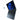 Alternate-Image13 Image for Dynabook Satellite Pro C50-K 15.6" Notebook - Full HD - Intel Core 7 150U - 16 GB - 512 GB SSD - Dark Blue