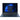 Front Image for Dynabook Satellite Pro C50-K 15.6" Notebook - Full HD - Intel Core 7 150U - 16 GB - 512 GB SSD - Dark Blue