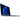 Alternate-Image1 Image for Dynabook Satellite Pro C50-K 15.6" Notebook - Full HD - Intel Core 7 150U - 32 GB - 1 TB SSD - Dark Blue