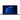Main Image for Dynabook Satellite Pro C50-K 15.6" Notebook - Full HD - Intel Core 7 150U - 32 GB - 1 TB SSD - Dark Blue