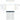Alternate-Image4 Image for StarTech 10ft (3m) Premium Certified High Speed HDMI Cable, 4K 60Hz/1440p 144Hz, 18Gbps, UHD HDMI 2.0 Cord, TPE Jacket