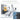 Alternate-Image2 Image for StarTech 10ft (3m) Premium Certified High Speed HDMI Cable, 4K 60Hz/1440p 144Hz, 18Gbps, UHD HDMI 2.0 Cord, TPE Jacket