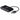 Main Image for StarTech 4-Port USB 2.0 Hub, USB Bus Powered, Small Travel Mini USB Hub, Multi-Port USB 2.0 Splitter, Portable USB Hub, 480Mbps
