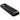 Main Image for WD Black SN850X WDS800T2XHE 8 TB Solid State Drive - M.2 2280 Internal - PCI Express NVMe (PCI Express NVMe 4.0 x4)