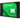 Main Image for WD Green WDS200T2G0A-00CMW0 2 TB Solid State Drive - 2.5" Internal - SATA (SATA/600)