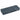 Main Image for Kensington SD5900T Thunderbolt 4 USB4 USB-C Quad 4K Docking Station with DisplayLink - 100W Power Delivery