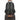 Alternate-Image3 Image for Champs Vintage Carrying Case (Backpack) for 11" to 15.6" Water Bottle, Notebook, Tablet, Glasses, Earphone, Travel - Black