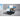 Alternate-Image1 Image for Asus ExpertBook B1 B1403 B1403CVA-XS74 14" Notebook - Full HD - Intel Core i7 13th Gen i7-1355U - 16 GB - 512 GB SSD
